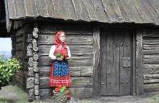 DSC_0104d.JPG