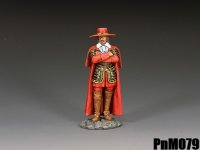 RETIRE PnM.jpg