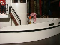 DSCF5096.JPG
