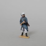unnamed(15).jpg