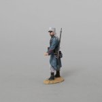 unnamed(14).jpg
