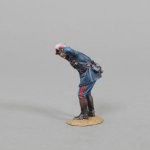 unnamed(13).jpg