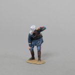 unnamed(12).jpg