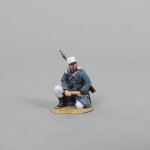 unnamed(10).jpg