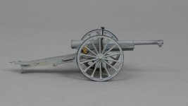 unnamed(21).jpg