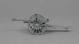 unnamed(20).jpg