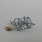 unnamed(17).jpg