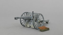 unnamed(16).jpg