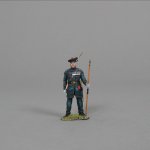 unnamed(28).jpg