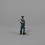 unnamed(27).jpg