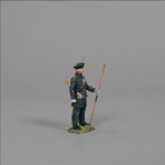 unnamed(26).jpg