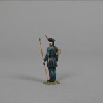 unnamed(24).jpg