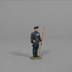 unnamed(23).jpg
