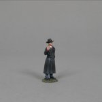 unnamed(33).jpg