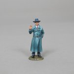 unnamed(31).jpg