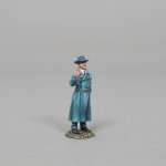 unnamed(30).jpg