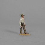 unnamed(38).jpg