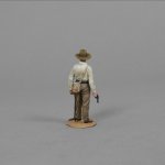 unnamed(37).jpg