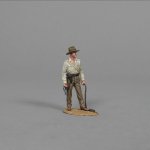 unnamed(35).jpg