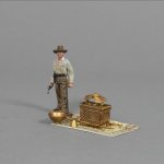 unnamed(40).jpg