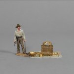 unnamed(39).jpg