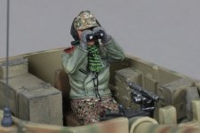 unnamed(44).jpg