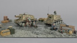 unnamed(52).jpg