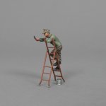 unnamed(49).jpg