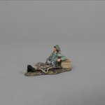 unnamed(47).jpg