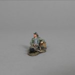 unnamed(46).jpg