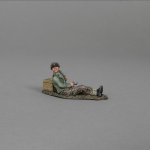 unnamed(45).jpg