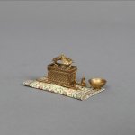 unnamed(53).jpg