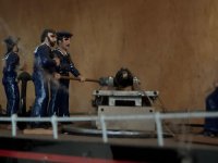 Gun crew.jpeg