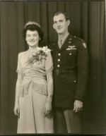 w-395-wayland-1945.jpg