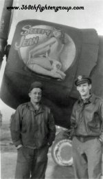 w-395-mohn-wayland.jpg