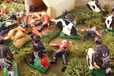 ZULU WAR - THE SPEARS ARE WASHED5.png