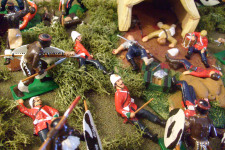 ZULU WAR - THE SPEARS ARE WASHED12.png