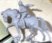 IMG_1795.jpeg