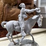 IMG_1799.jpeg