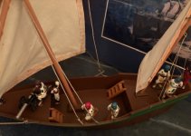 Trophy Dhow and Gunboat 3.jpg