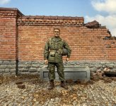 IMG_4957.jpeg