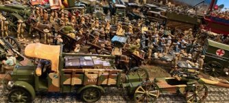 Trophy Lorry Pulling Canon.jpg
