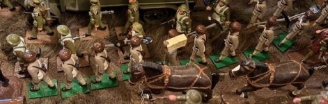 Trophy Bombay Sappers 1.jpg