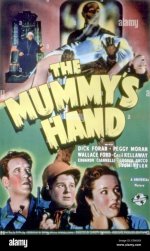 the-mummys-hand-tom-tyler-1940-E5NGX9~2.jpg the-mummys-hand-tom-tyler-1940-E5NGX9~2.jpg
