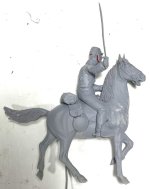 IMG_1819.jpeg