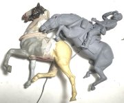 IMG_1821.jpeg