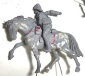 IMG_1822.jpeg