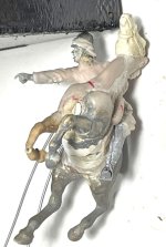 IMG_1823.jpeg