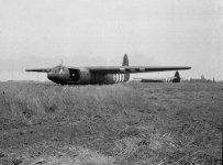 Horsa landed = s 0 - Copy.jpg