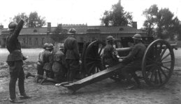 art75mm_06.jpg